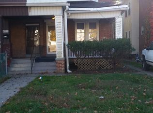 1465 W State St, Trenton, NJ