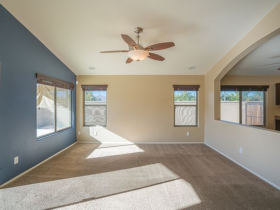 4th image of 17889 W Alexandria Way