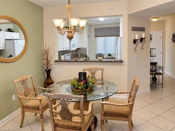 7808 Regal Heron CIR #103, NAPLES, FL 34104