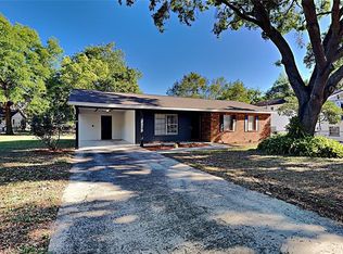 116 Lakeview Ave, Seffner, FL 33584