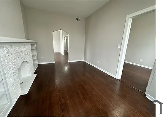 4121 W Wilcox St #3 — Photo 6
