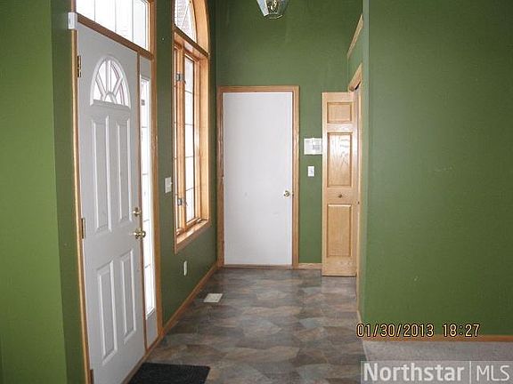 2nd image of 21151 Buchanan St NE