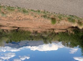 Tbd Belderrain, Tubac, AZ 85646