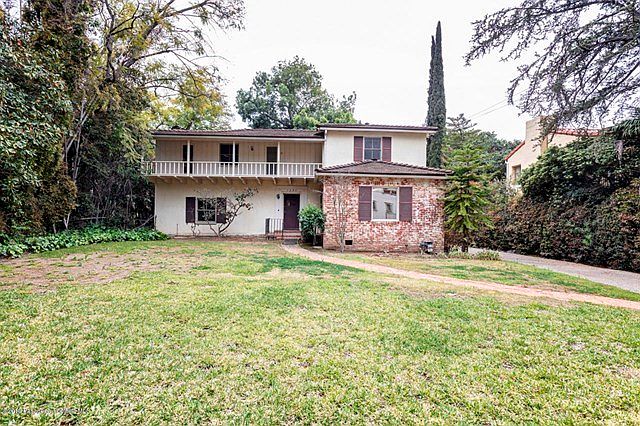 1340 California--65