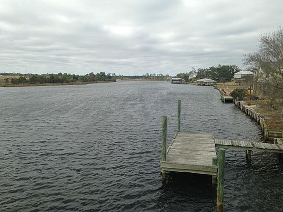3rd image of 10207 S River Dr