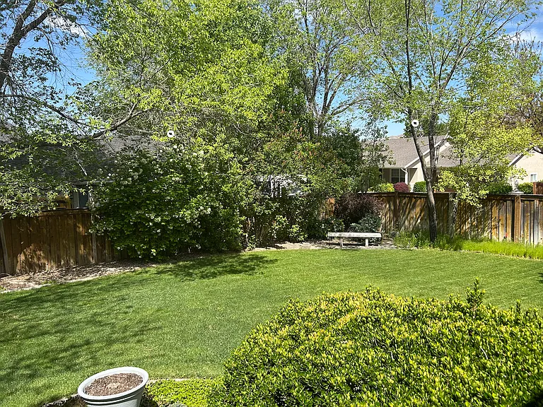2321 N 940th St E — Photo 11