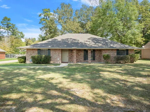 18519 Keystone Ave, Greenwell Springs, LA 70739
