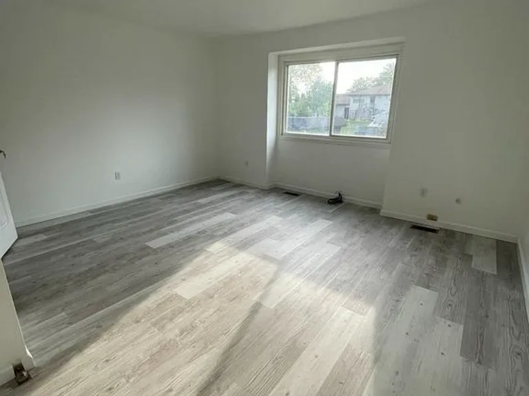 7542 Whitcomb St #D — Photo 8