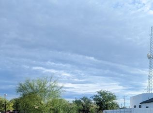 104 W 6th St, Eloy, AZ 85131