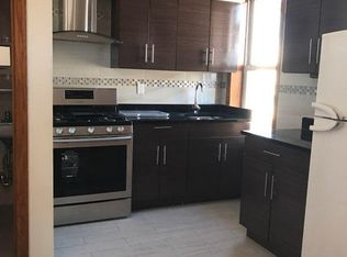 6112 20th Ave #2F, Brooklyn, NY