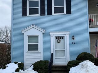 53 Southfield Dr, Webster, NY 14580