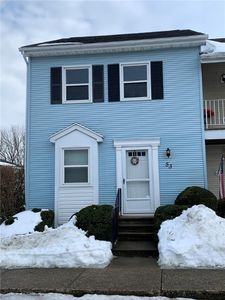 53 Southfield Dr, Webster, NY, 14580