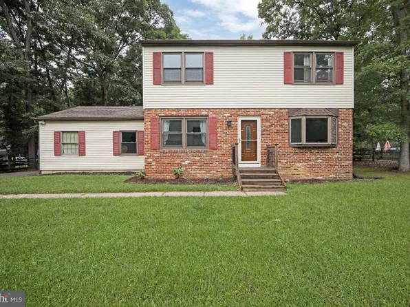 23 Shawnee Trl, Shamong, NJ 08088