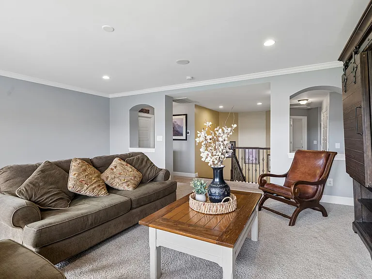 7005 Marwood Dr — Photo 30
