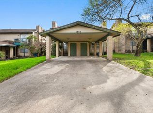 1505 Cinnamon Path, Austin, TX 78704