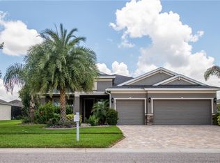 11821 Newberry Grove Loop, Riverview, FL 33579