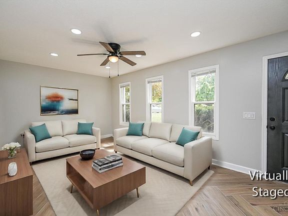 5th image of 5216 Stirrup Ct