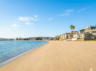 1749 Reed Ave #B, San Diego, CA 92109