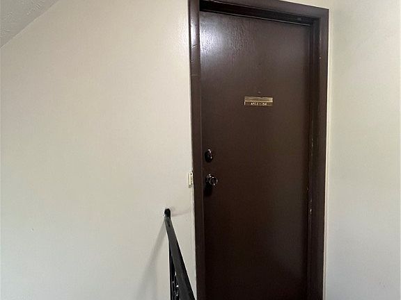 5th image of 1312-1316 Fairlawn Ave