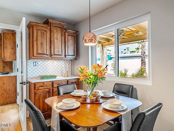 5th image of 6943 E SHEENA Drive