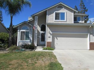 2260 Canterbury Ln, Oakley, CA