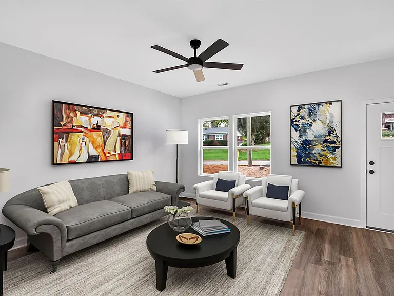 417 8th Street Dr SW — Photo 16