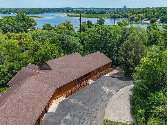 2nd image of W303S10481 Sandy Beach ROAD