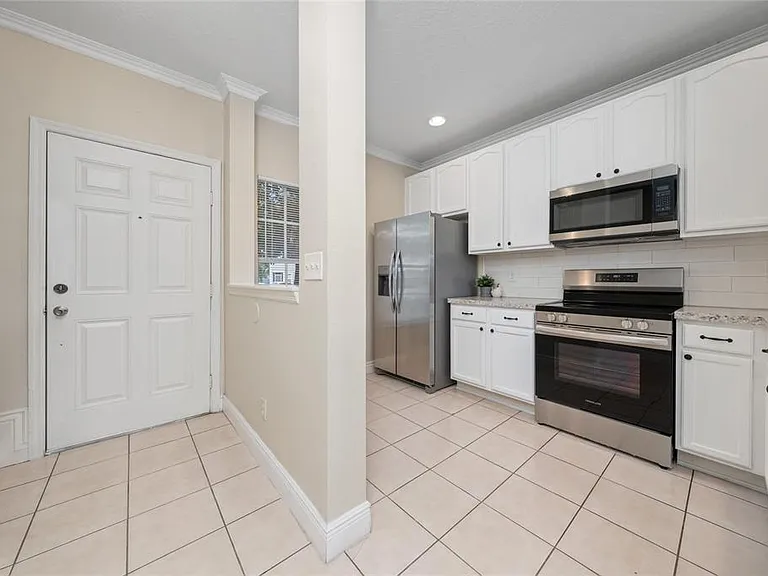10612 Savannah Wood Dr #86 — Photo 6