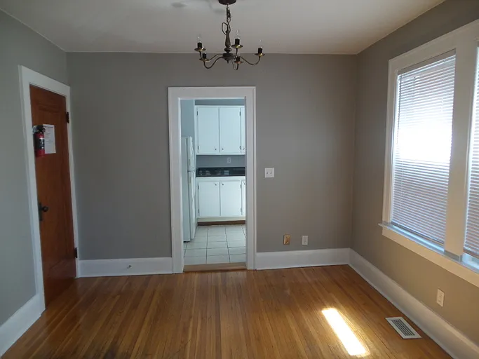 340-1A Partington Ave #2 — Photo 9