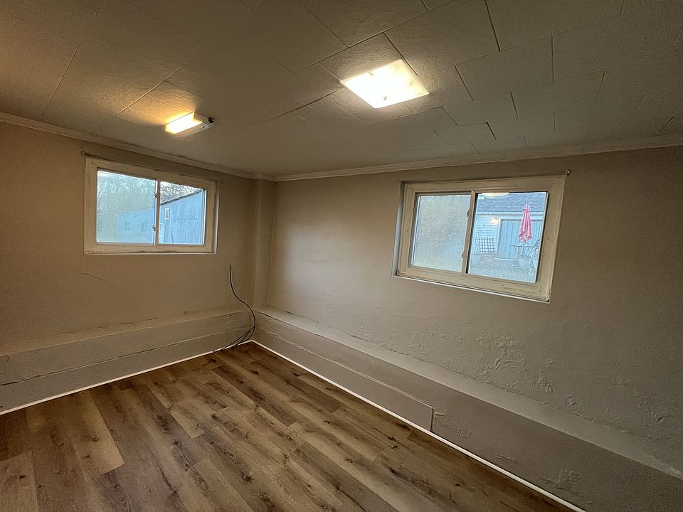 1st image of 605 C St #2