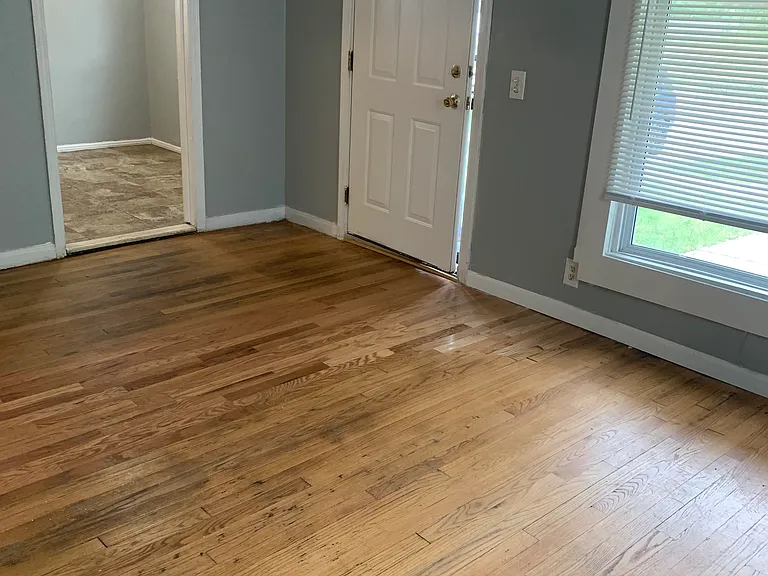 12944 Rosemont Ave — Photo 5