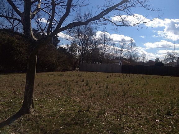 5th image of 4433 Sedgewyck Ct