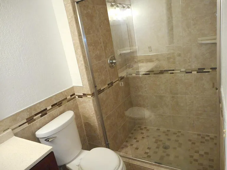 11316 Jack Cupit Ln — Photo 23