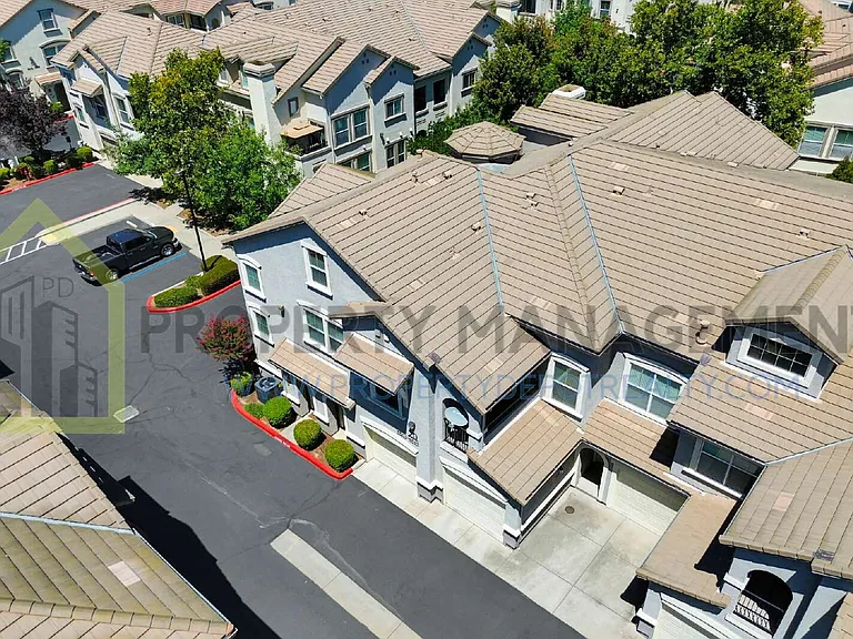 5501 Mezereon Ln — Photo 38