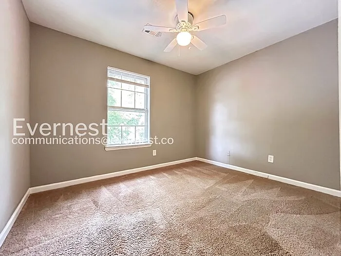 396 Promenade Ct — Photo 14
