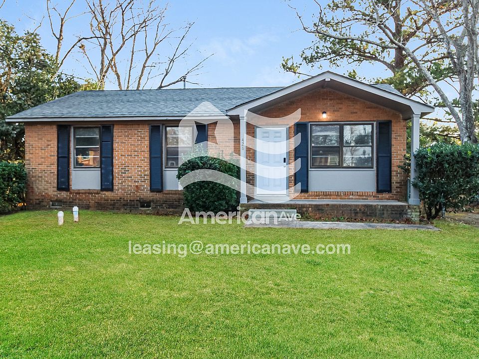 548751_001_front_view_1.jpg