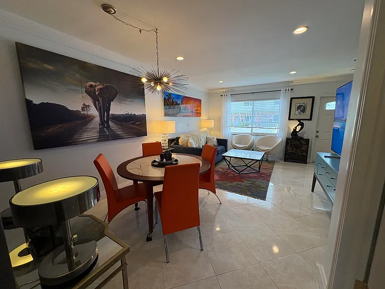 113 NE 20th Ct #4G — Photo 16