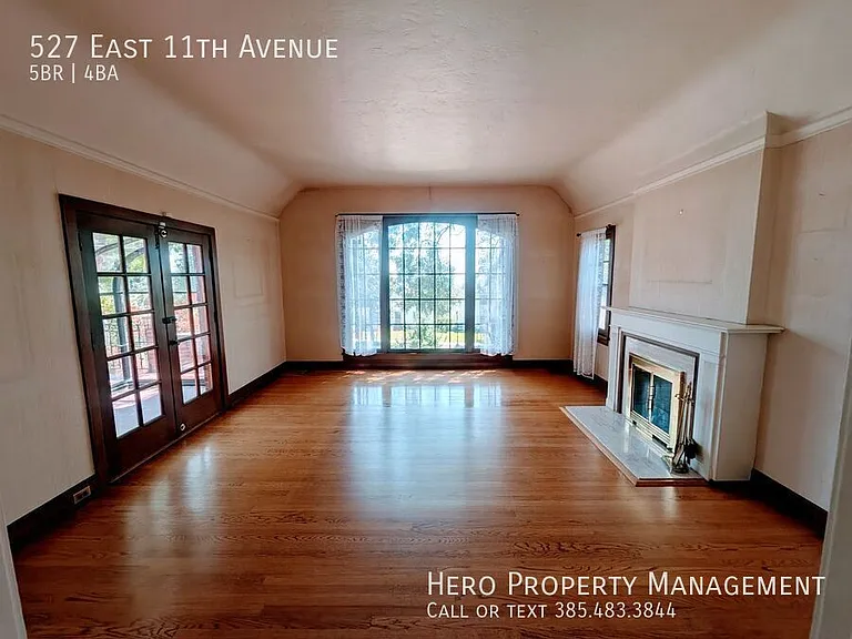 527 E 11th Ave — Photo 14