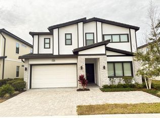 1250 Butterfly Orchid Rd, Davenport, FL 33837