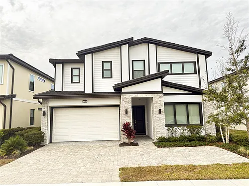 1250 Butterfly Orchid Rd Photo 1