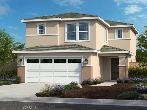 2471 Satsuma Cir, Riverside, CA 92507