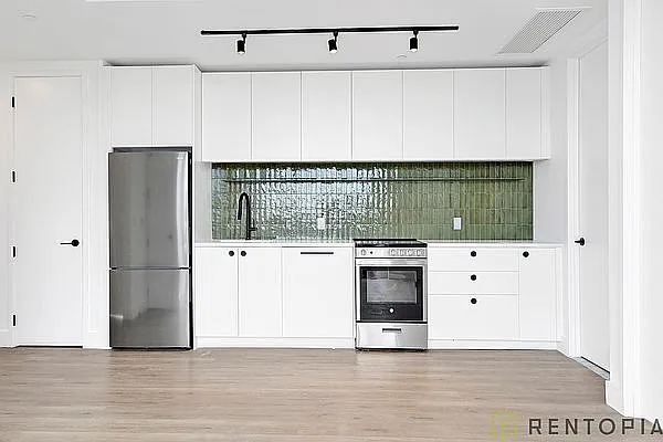 Rented by Rentopia | media 2