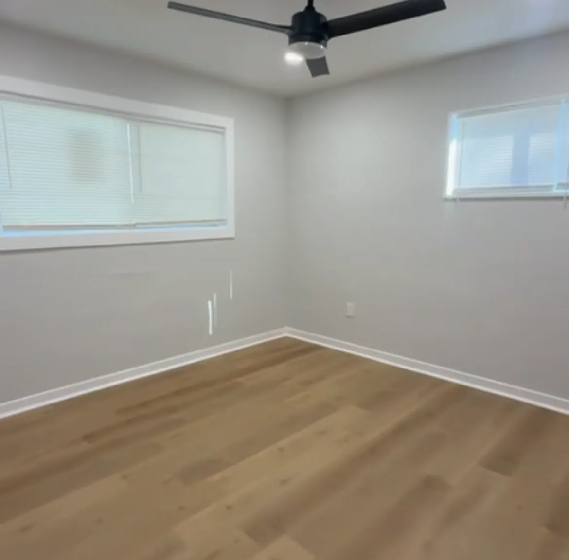 5 bed, 1612 sqft, $1,400 — Photo 3