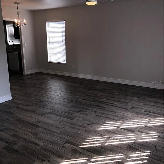 21322 Stillwater Ave — Photo 7