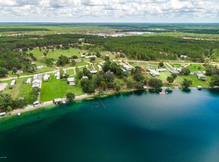 3493 Crystal Lake Dr, Chipley, FL 32428