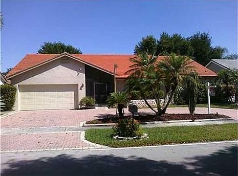 1st image of 10205 NW 6th St