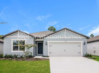 3942 Obsidian Dr LOT 319, Spring Hill, FL 34609