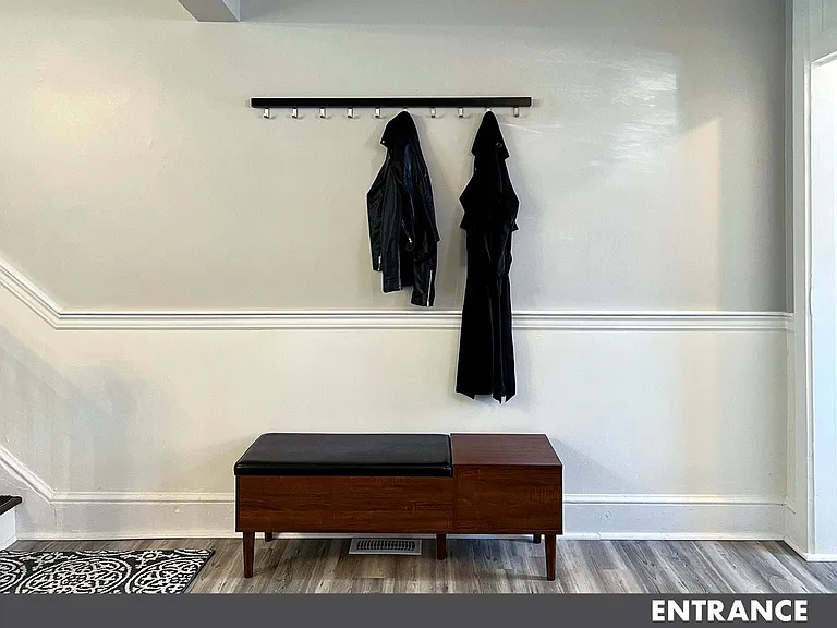 514 Saint Joseph St — Photo 4