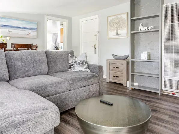 731 S Marengo Ave, Pasadena, CA