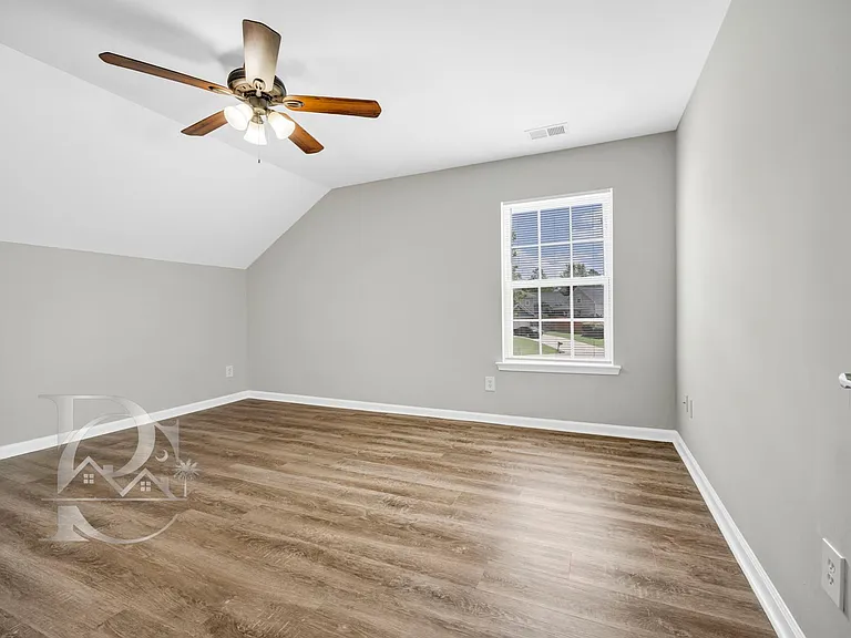 117 Verano Ct — Photo 17